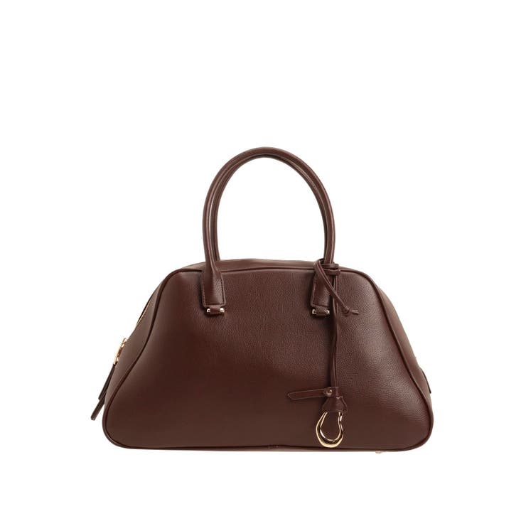 【キャセリーニ】Poire Charm boston | dazzlin | 詳細画像7 