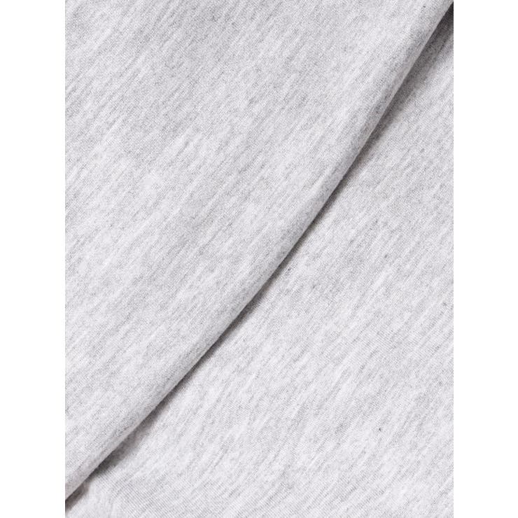 【WEB限定追加】セーラーカラースウェット | dazzlin | 詳細画像43 