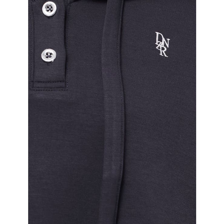 【WEB限定追加】セーラーカラースウェット | dazzlin | 詳細画像49 