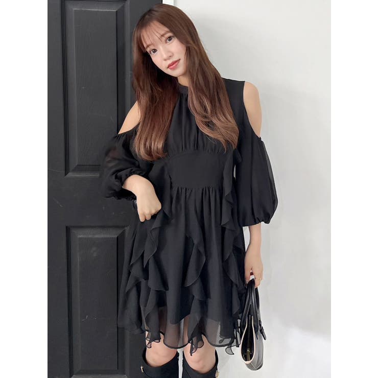 値下げ不可❗️【新品タグ付】MARIA GRAZIA SEVERI ミニワンピース 楽天市場】【5％OFFクーポン! 8/27 9:59まで 】GRAXIA