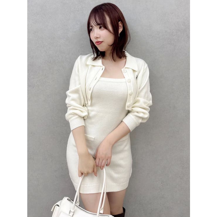 9月末まで！コムデギャルソン★変形 ミニワンピース チュニック メタリック 最終価格】コムデギャルソン☆変形 ミニワンピース チュニック