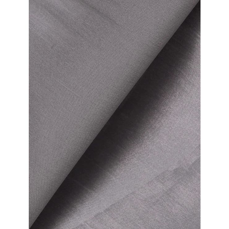 【藤井サチコラボ】パワショルドッキングワンピース | dazzlin | 詳細画像50 