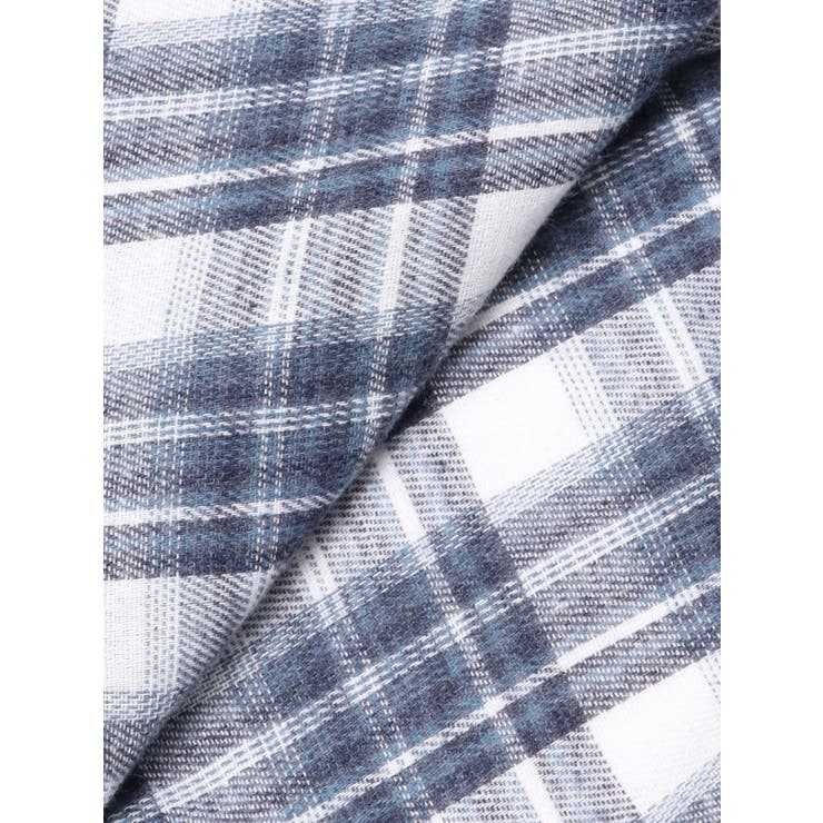 シャツイレフレアミニワンピース | dazzlin | 詳細画像32 