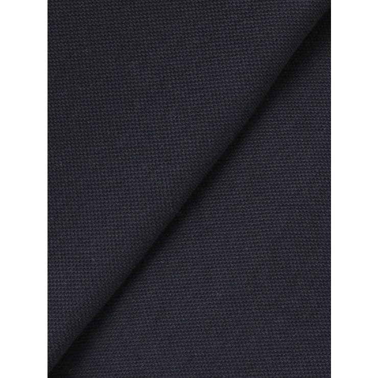 【WEB限定】ポロバルーンスソミニワンピース | dazzlin | 詳細画像50 