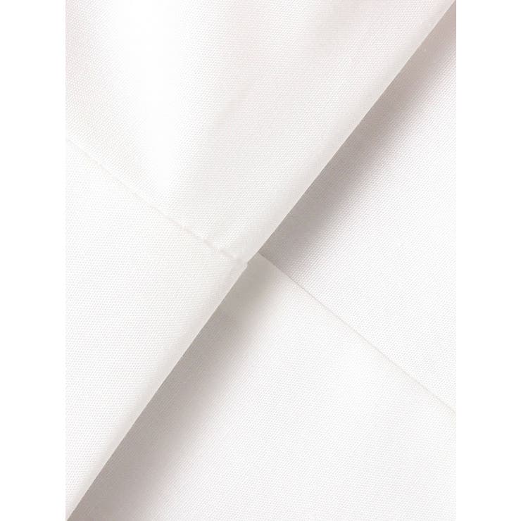 2WAYケープリボンブラウス | dazzlin | 詳細画像25 