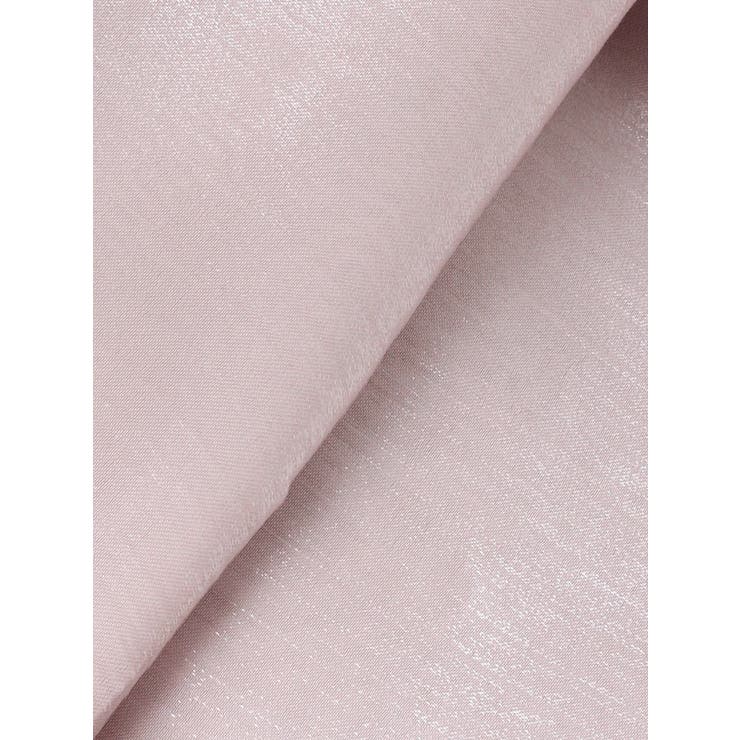 ピエロフリルブラウス | dazzlin | 詳細画像34 