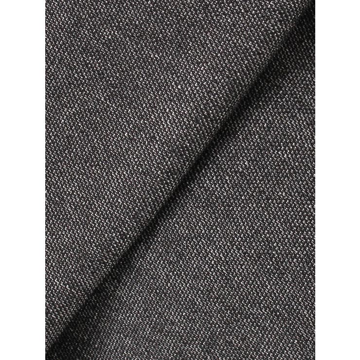 バリエーションワイドパンツ | dazzlin | 詳細画像28 