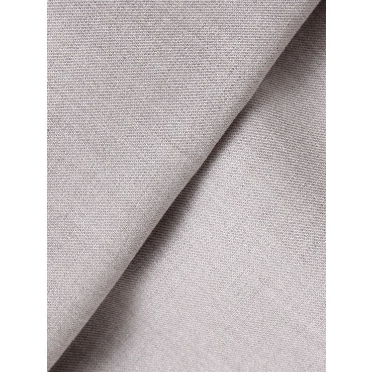 ニータックストレートパンツ | dazzlin | 詳細画像27