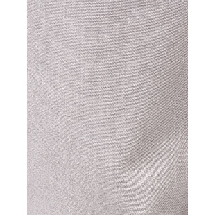 ニータックストレートパンツ | dazzlin | 詳細画像30