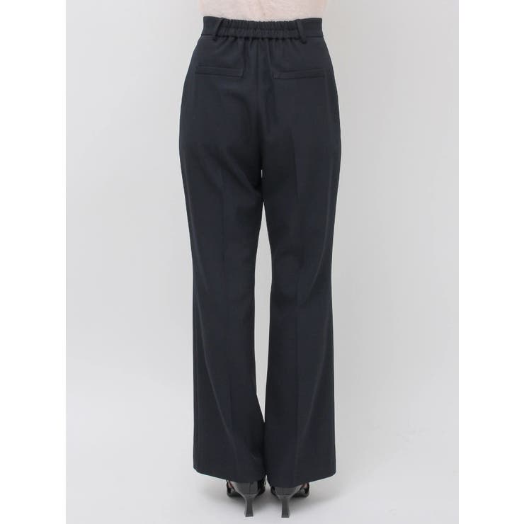 2WAYレイヤードスカートパンツ | dazzlin | 詳細画像27 