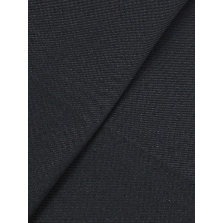 2WAYレイヤードスカートパンツ | dazzlin | 詳細画像31 