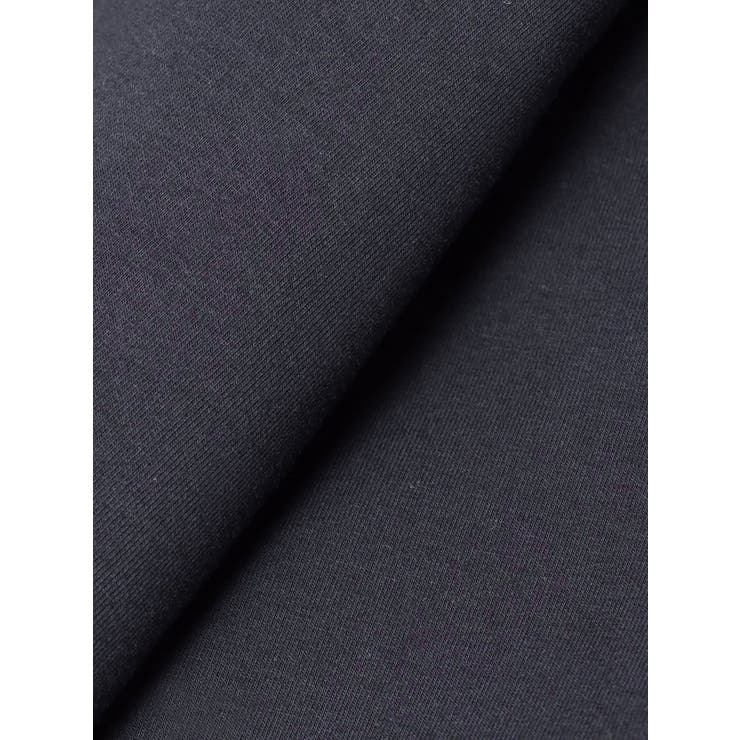 【セットアップ対応】スウェットポケットミニスカート | dazzlin | 詳細画像44 