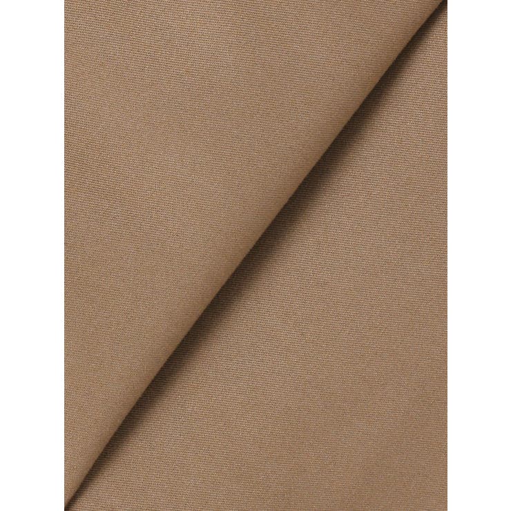 ギャザーバルーン2WAYスカート | dazzlin | 詳細画像23 