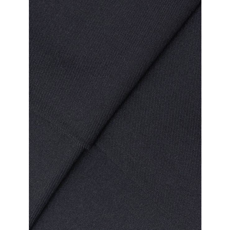 ミディアシメプリーツスカート | dazzlin | 詳細画像26 