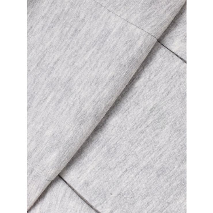 【20周年記念復刻！/セットアップ対応】ボックスプリーツカットミニスカート | dazzlin | 詳細画像44 