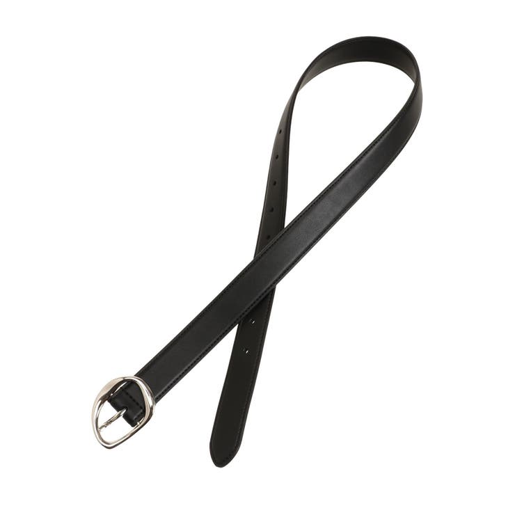 ニュアンスバックルベルト | dazzlin | 詳細画像17 