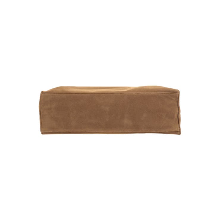 【キャセリーニ】Knot handle bag | dazzlin | 詳細画像7 