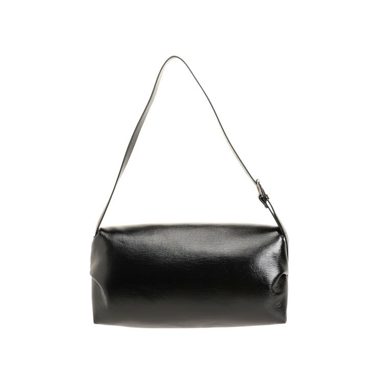 【キャセリーニ】Soft wide bag | dazzlin | 詳細画像4 