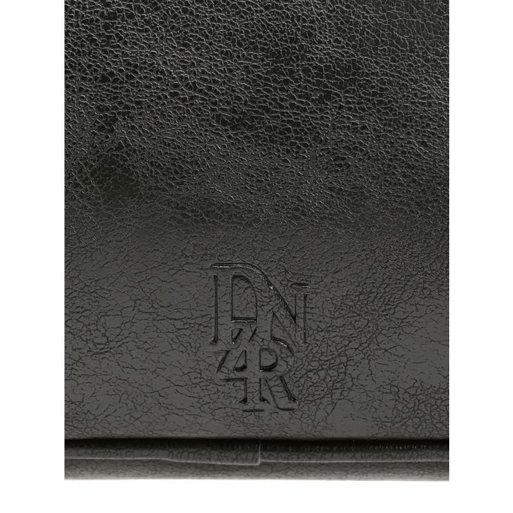 ミドルハンドルバッグ | dazzlin | 詳細画像16 