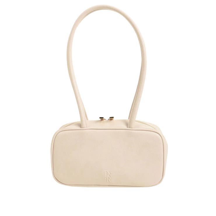 ミドルハンドルバッグ | dazzlin | 詳細画像17 