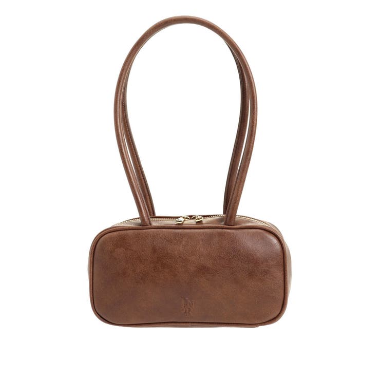 ミドルハンドルバッグ | dazzlin | 詳細画像18 