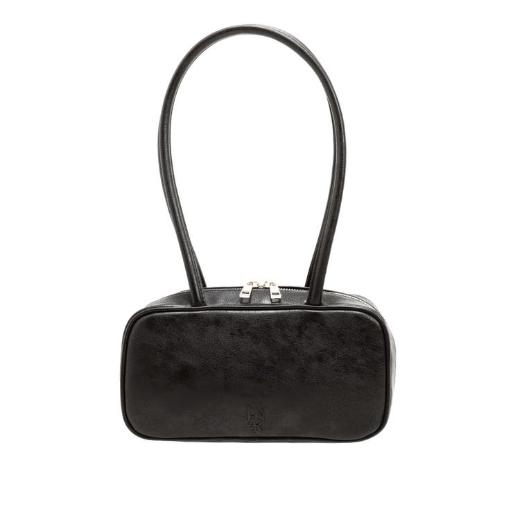 ミドルハンドルバッグ | dazzlin | 詳細画像19 