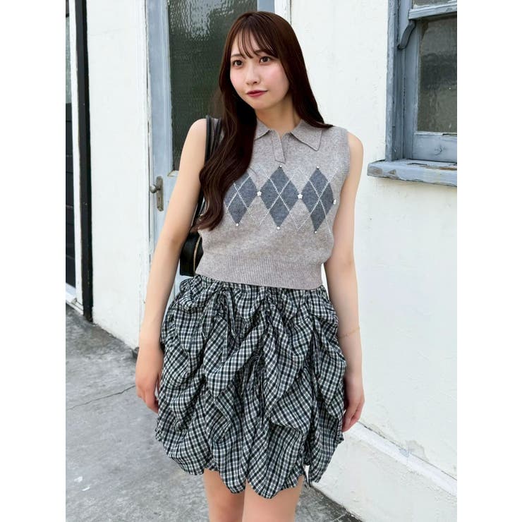 TALEさん専用 TLX 022】DAIWA×TALEX 偏光グラス｜DAIWA JAPAN Products - YouTube