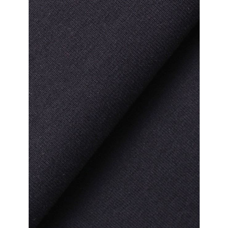 ワイドスクエアネックスウェット | dazzlin | 詳細画像47 