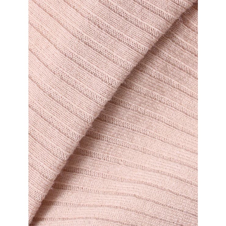 フロントホックニットカーディガン | dazzlin | 詳細画像26 