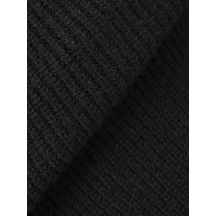 ビックカラーカーデ | dazzlin | 詳細画像26 