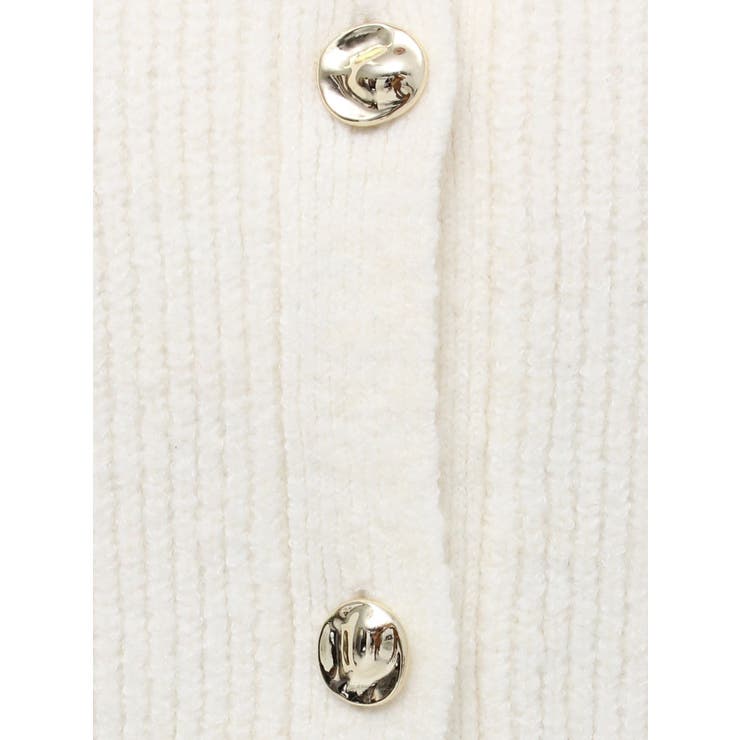 ビックカラーカーデ | dazzlin | 詳細画像28 