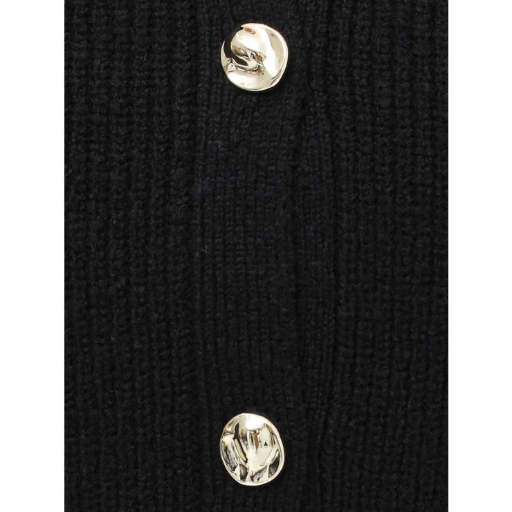 ビックカラーカーデ | dazzlin | 詳細画像30 