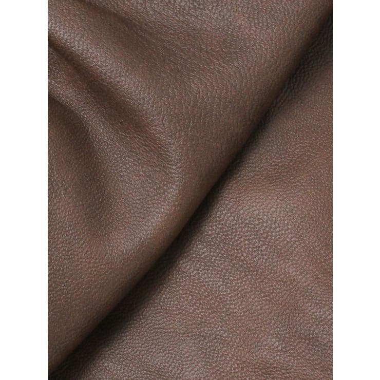 バルーンドッキングショートパンツ | dazzlin | 詳細画像28 