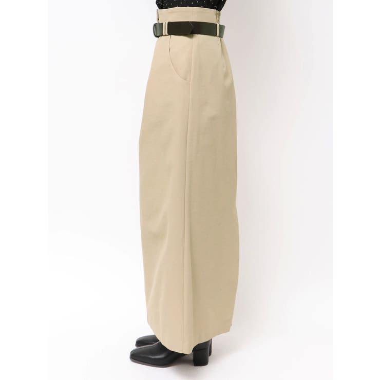 チノベルトスカート | dazzlin | 詳細画像28 