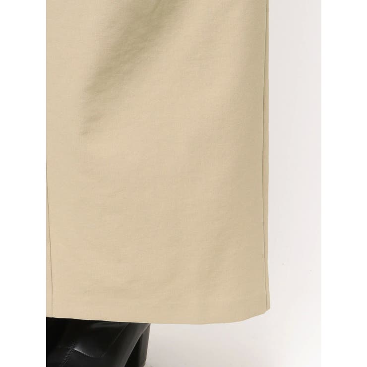 チノベルトスカート | dazzlin | 詳細画像32 