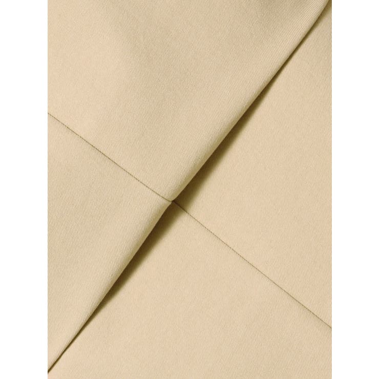 チノベルトスカート | dazzlin | 詳細画像33 