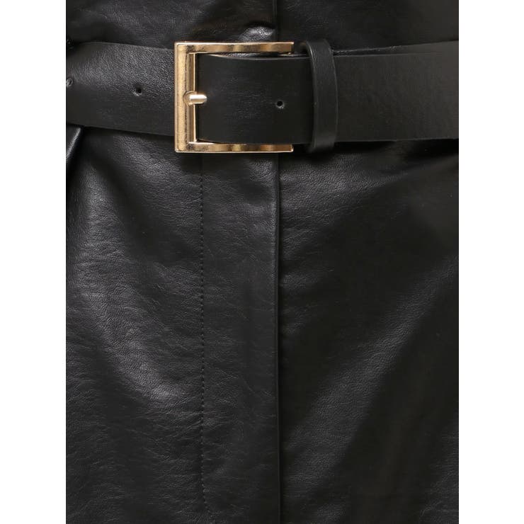 チノベルトスカート | dazzlin | 詳細画像35 