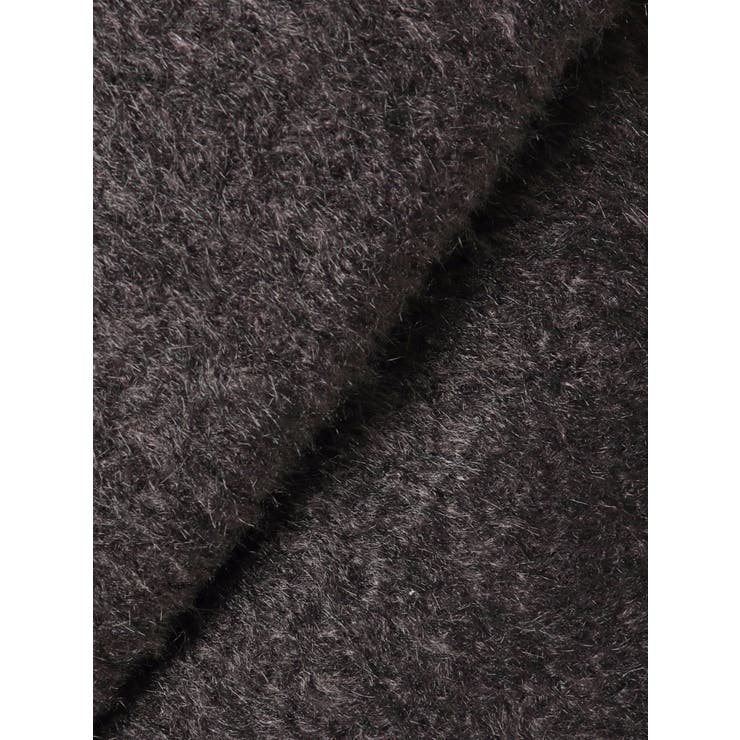 シャギースコート | dazzlin | 詳細画像43 