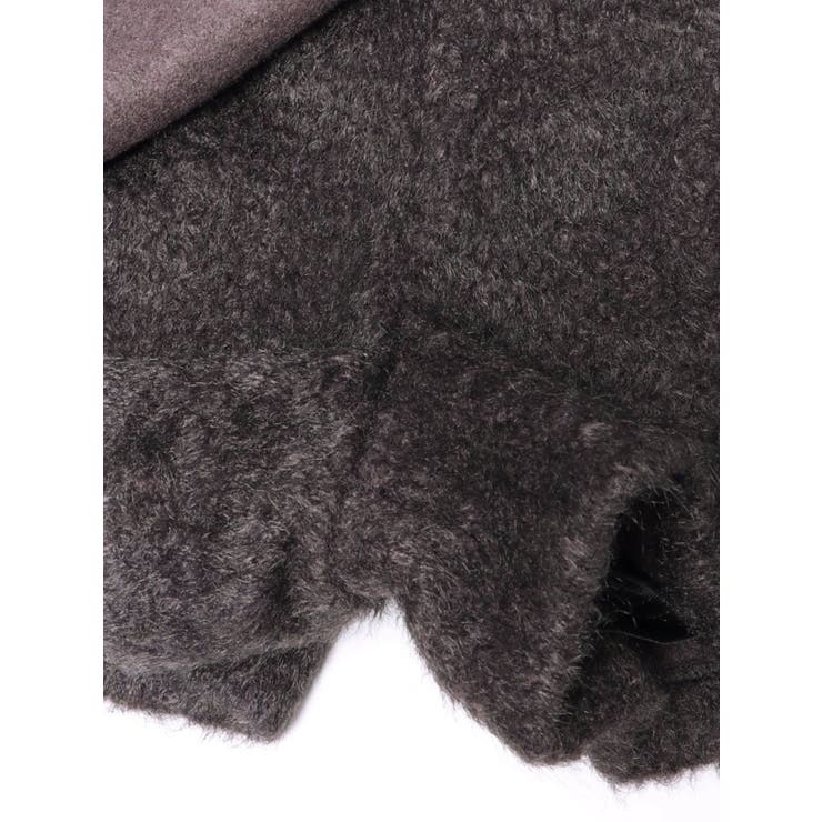 シャギースコート | dazzlin | 詳細画像44 