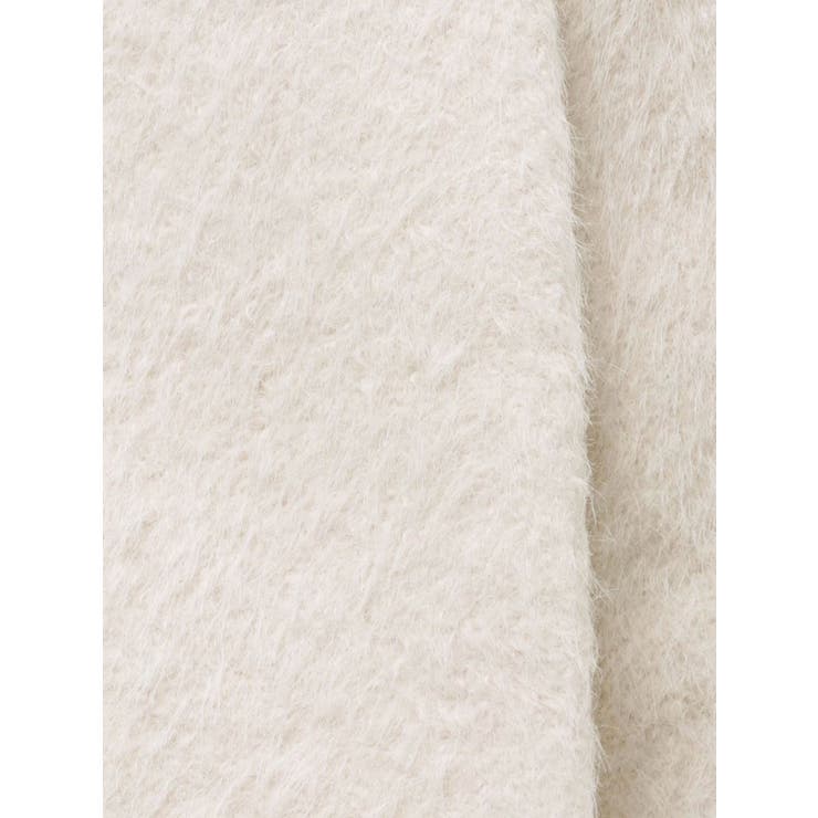 シャギースコート | dazzlin | 詳細画像47 