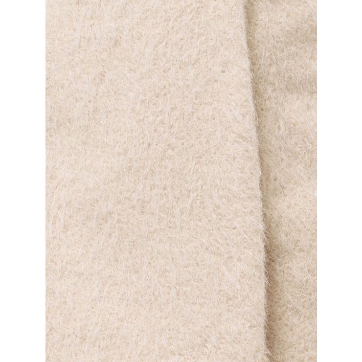 シャギースコート | dazzlin | 詳細画像48 