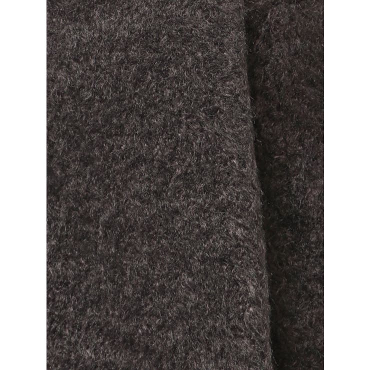 シャギースコート | dazzlin | 詳細画像49 