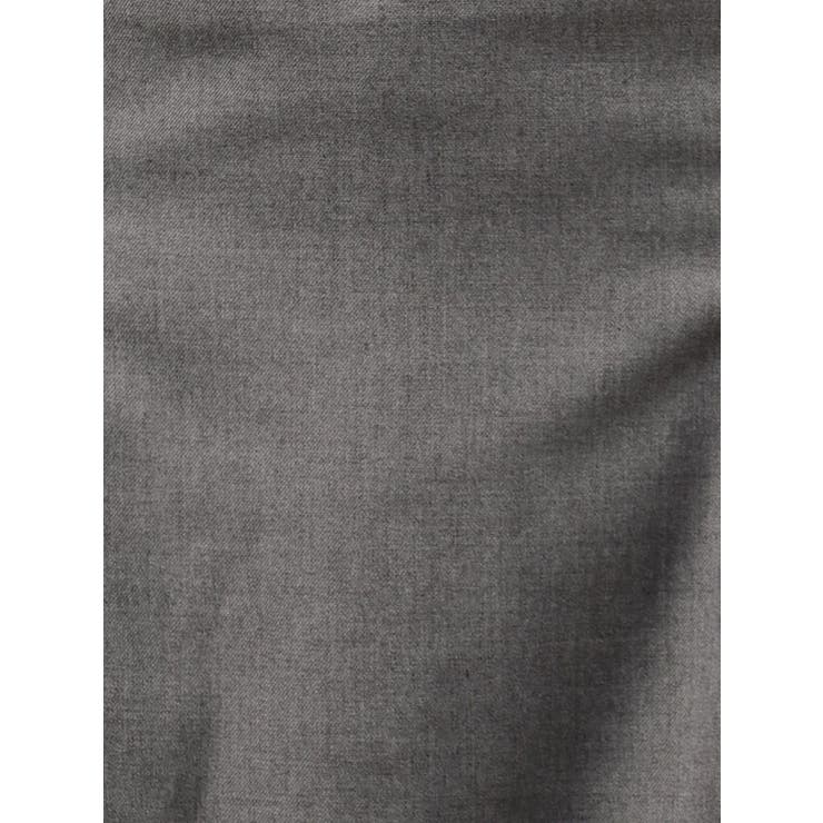 スイッチングコルセットミニスカート | dazzlin | 詳細画像43 