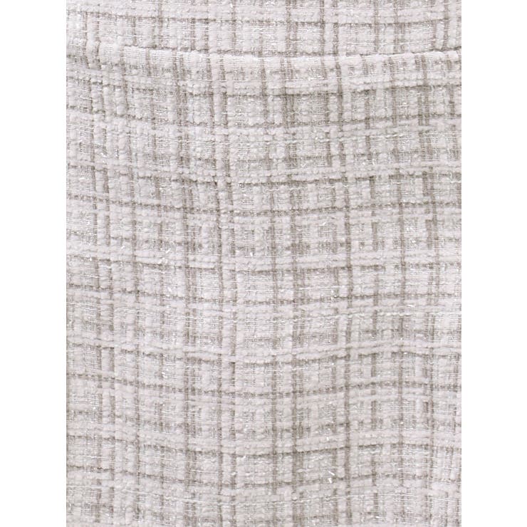 スイッチングコルセットミニスカート | dazzlin | 詳細画像44 