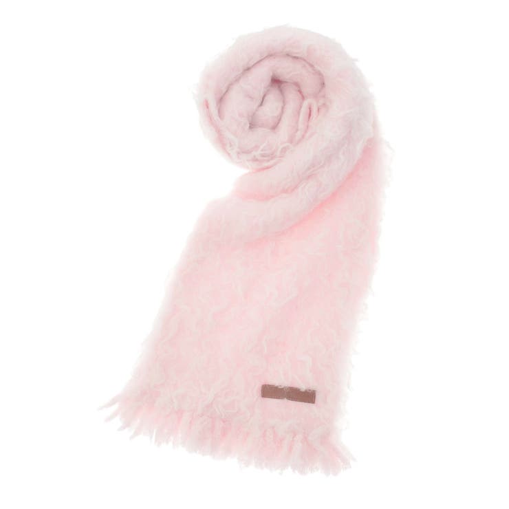 リップルカールマフラー | dazzlin | 詳細画像47 