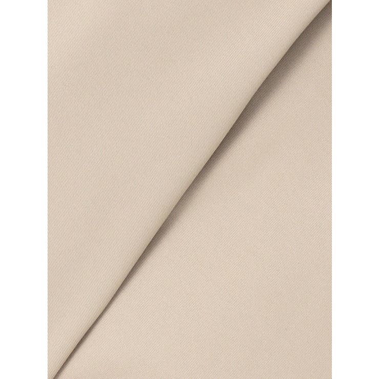 ビッグカラーフリルスリーブトレンチコート | dazzlin | 詳細画像25 