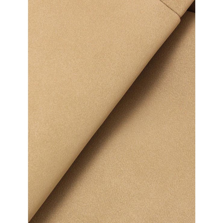 シングルテーラードジャケット | dazzlin | 詳細画像48 