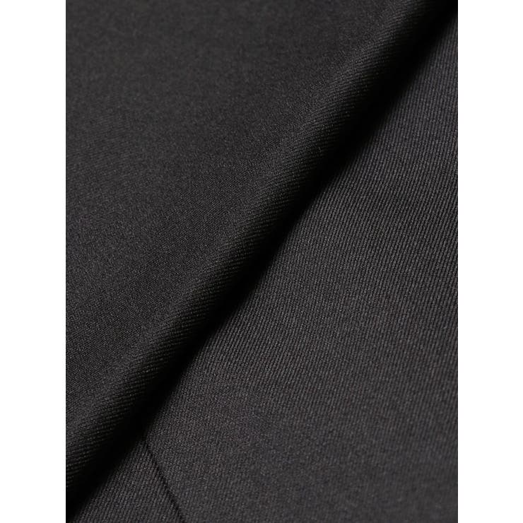 【WEB限定】ショートシングルジャケット | dazzlin | 詳細画像31 
