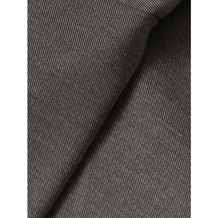 スカーフリボンフレアワンピース | dazzlin | 詳細画像49 