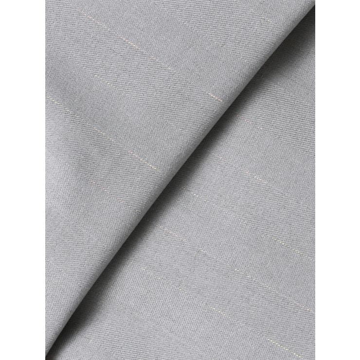 ビッグカラートレンチミニワンピース | dazzlin | 詳細画像36 